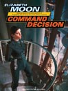 Command Decision